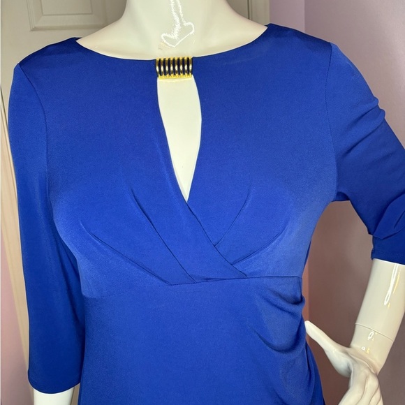 Jessica Howard dress - Picture 4 of 7